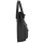 SILVER MONKEY City Bag 15,6" - 732360 - zdjęcie 4